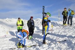 skialprace-ahrntal-2016-618