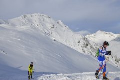 skialprace-ahrntal-2016-625