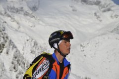 skialprace-ahrntal-2016-626