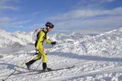 skialprace-ahrntal-2016-627
