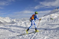 skialprace-ahrntal-2016-628