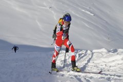 skialprace-ahrntal-2016-630