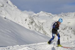 skialprace-ahrntal-2016-631