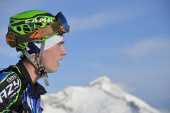 skialprace-ahrntal-2016-632