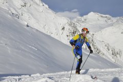 skialprace-ahrntal-2016-634