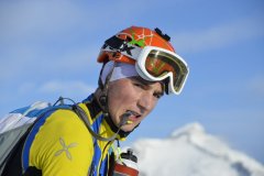 skialprace-ahrntal-2016-635