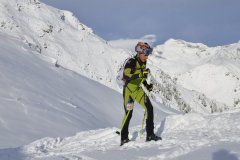 skialprace-ahrntal-2016-636