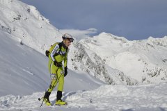 skialprace-ahrntal-2016-637