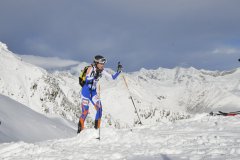 skialprace-ahrntal-2016-645