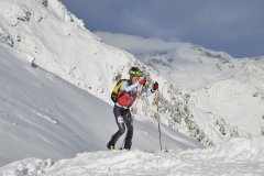 skialprace-ahrntal-2016-648