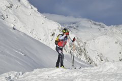 skialprace-ahrntal-2016-649