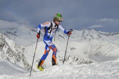 skialprace-ahrntal-2016-653
