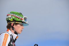 skialprace-ahrntal-2016-654