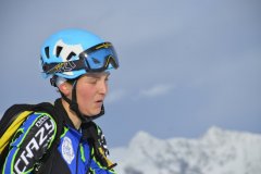 skialprace-ahrntal-2016-655
