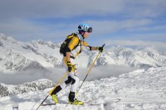skialprace-ahrntal-2016-657