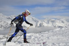 skialprace-ahrntal-2016-658