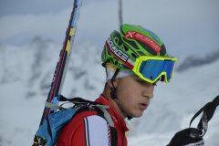 skialprace-ahrntal-2016-660