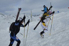 skialprace-ahrntal-2016-662