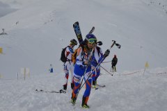 skialprace-ahrntal-2016-667