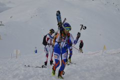 skialprace-ahrntal-2016-668