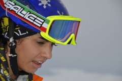 skialprace-ahrntal-2016-669