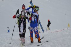 skialprace-ahrntal-2016-672