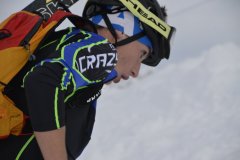 skialprace-ahrntal-2016-675