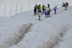 skialprace-ahrntal-2016-676