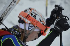skialprace-ahrntal-2016-677