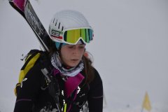 skialprace-ahrntal-2016-678