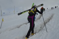 skialprace-ahrntal-2016-679