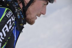 skialprace-ahrntal-2016-680