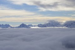 skialprace-ahrntal-2016-681