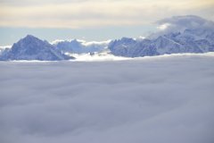 skialprace-ahrntal-2016-682