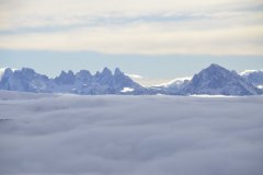 skialprace-ahrntal-2016-683