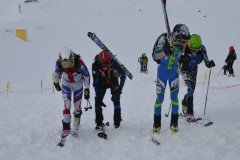 skialprace-ahrntal-2016-685