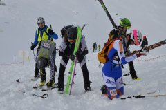 skialprace-ahrntal-2016-686