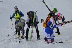 skialprace-ahrntal-2016-687