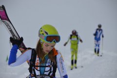 skialprace-ahrntal-2016-689