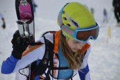skialprace-ahrntal-2016-690