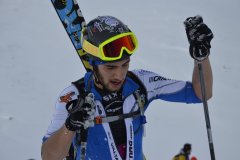 skialprace-ahrntal-2016-693