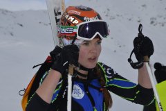 skialprace-ahrntal-2016-694
