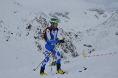 skialprace-ahrntal-2016-697
