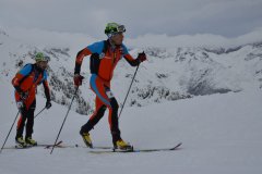 skialprace-ahrntal-2016-698