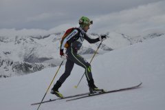 skialprace-ahrntal-2016-701