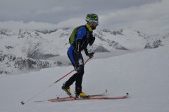skialprace-ahrntal-2016-703