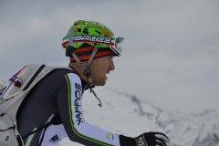 skialprace-ahrntal-2016-706