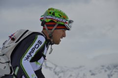 skialprace-ahrntal-2016-707