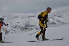 skialprace-ahrntal-2016-709