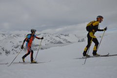 skialprace-ahrntal-2016-710